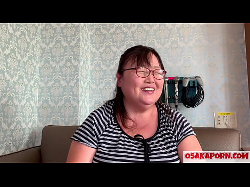 ❤️ A gorda nai xaponesa mostra as súas enormes tetas e goza dun xoguete sexual. Unha nai asiática de 51 anos fala da súa experiencia sexual. Yukiko 1 OSAKAPORN milf gorda ❤ Porno de calidade en nós