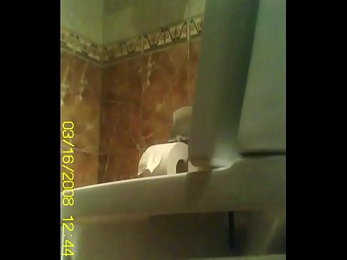 ❤️ Así naceu a vida. Os wankers non queren ver! Só probando unha nova minicámara. ❤ Porno de calidade en nós