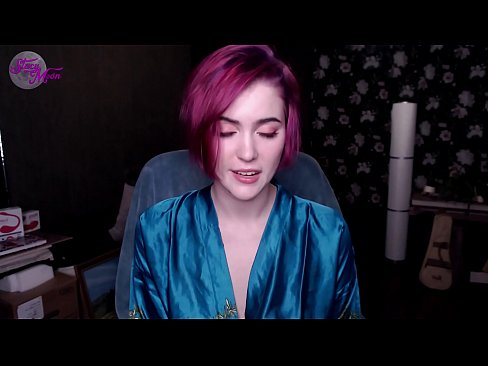 ❤️ Instrución para masturbarse dunha nena rusa en inglés ❤ Porno de calidade en nós
