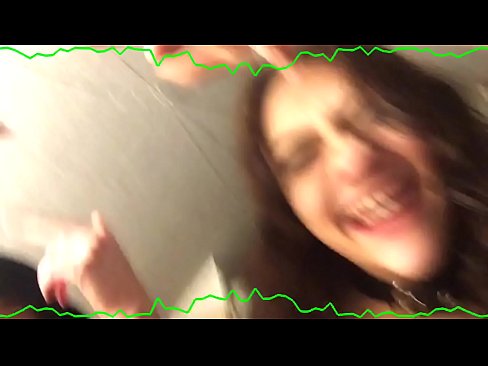 ❤️ Dúas bragas emotivas morenas sexys seguen a ser unha puta peculiar ❤ Porno de calidade en nós