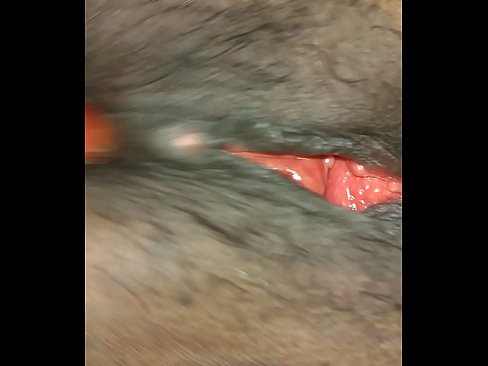 ❤️ Spread My Fat Pussy Failo chorro ❤ Porno de calidade en nós