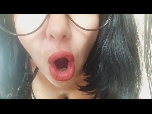 ❤️ Querida, a túa madrastra non te deixa ir hoxe á escola... necesitote demasiado... ❤ Porno de calidade en nós