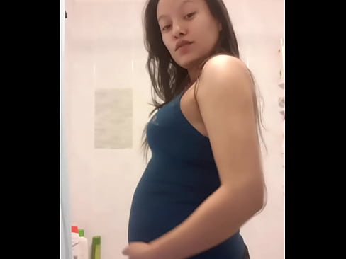 ❤️ VOLTA A PUTA COLOMBIANA MÁIS CALENTE DA REDE, EMBARAZADA, QUERANDO VELAS SEGUIDE TAMÉN EN https://onlyfans.com/maquinasperfectas1 ❤ Porno de calidade en nós