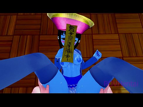 ❤️ Monstro rapaza non morta ❤ Porno de calidade en nós
