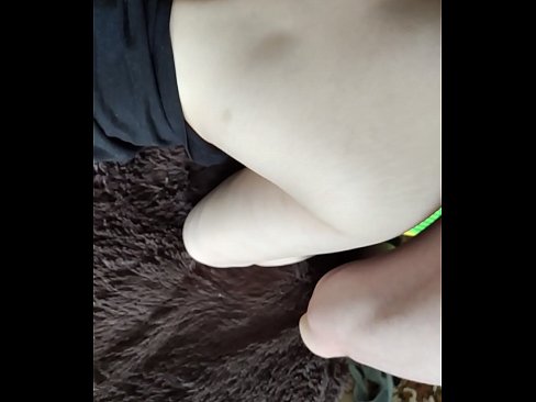 ❤️ Moza rusa xemendo na casa anal parte 2 ❤ Porno de calidade en nós