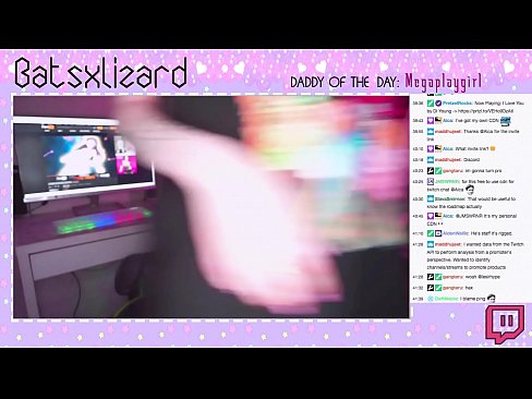 ❤️ O XOGADOR ESQUECEUSE DESCONECTAR O FLUÍS E SIROU EN DIRECTO ❤ Porno de calidade en nós