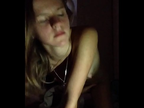❤️ Unha rapaza masturbanse e corre ❤ Porno de calidade en nós
